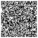 QR code with Kari Fraser Ph D P C contacts