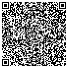 QR code with Hamilton Joseph V DDS contacts