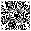 QR code with Kasenberg Darlene contacts