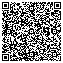 QR code with Rogers Guy W contacts