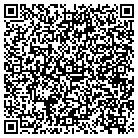 QR code with Rowley Beauty Supply contacts