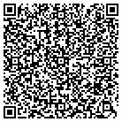 QR code with Kasenberg Darlene PhD Licensed contacts
