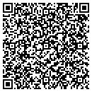 QR code with Rohan Brendon J contacts