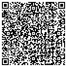 QR code with Kate Macqueen Marshall Ph D P C contacts