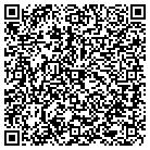 QR code with Skaff Marketing Associates Inc contacts