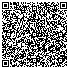 QR code with Scenic Hills Seventh Church contacts