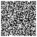 QR code with Handelin Mark J DDS contacts