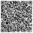 QR code with Smooth Cat Bobcat Service contacts