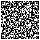QR code with Handelin Mark J DDS contacts