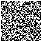 QR code with Kathleen Orme Kennedy, PhD contacts