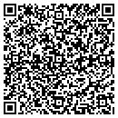 QR code with Rossbach William A contacts