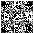 QR code with Sda Incorporated contacts