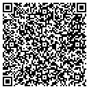 QR code with Katz & Loizeaux contacts