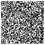 QR code with A R C's Used Goods Pickup Service contacts