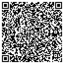 QR code with Sefaradic Gan Academy contacts