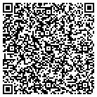QR code with Carlson Vineyards Winery contacts