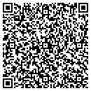 QR code with Roy Susan P contacts