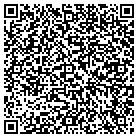 QR code with Hargrave Sr Ralph D DDS contacts