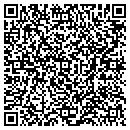 QR code with Kelly Kevin J contacts