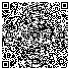QR code with Rattlesnake Fire Protection contacts