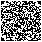 QR code with Seventh Day Adventist Jr Acad contacts