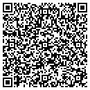 QR code with Miranda Place contacts