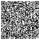QR code with Harris Nathan S DDS contacts