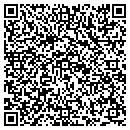 QR code with Russell John J contacts