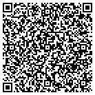 QR code with Seventh Day Adventist School contacts