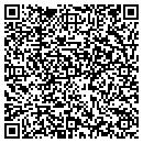 QR code with Sound And Secure contacts