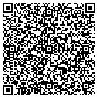 QR code with Seventh-Day Adventist School contacts