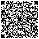 QR code with Sheridan Police-Victim Service contacts