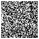 QR code with Kesend Othon Samuel contacts