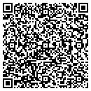 QR code with Wishing Tree contacts