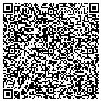 QR code with Mid Valley Mortgage Services Inc contacts