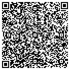 QR code with Simonton Christian Academy contacts