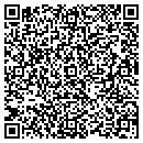 QR code with Small World contacts