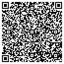 QR code with Sound Byte contacts