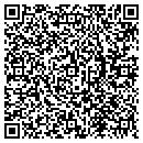 QR code with Sally Cummins contacts