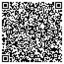 QR code with Sound Chapel contacts