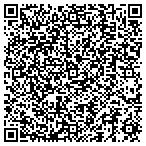 QR code with Sterling Rural Fire Protection District contacts