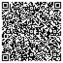 QR code with Mission West Mortgage contacts