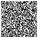 QR code with Sampsel Marybeth contacts