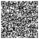 QR code with Solid Rock Christian Acade contacts