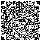 QR code with Audubon Neighborhood Association contacts