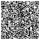 QR code with Kirchhofer Mark L PhD contacts