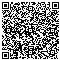 QR code with Solomon Coles Elem contacts