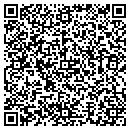 QR code with Heinen Ronald F DDS contacts