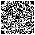 QR code with Austine Support Group contacts