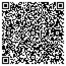 QR code with Sandler David contacts